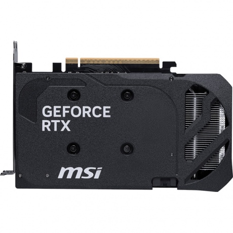 Видеокарта MSI RTX 5060 8G SHADOW 2X OC MAX - фото 3