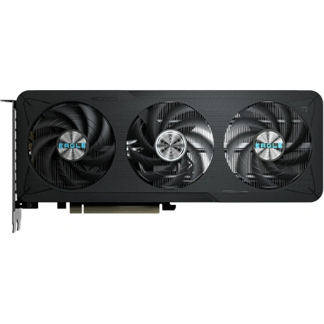 Видеокарта PCIE16 RTX5060 8GB GV-N5060EAGLEMAX OC-8GD GIGABYTE