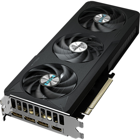 Видеокарта PCIE16 RTX5060 8GB GV-N5060EAGLEMAX OC-8GD GIGABYTE - фото 5