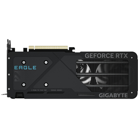 Видеокарта PCIE16 RTX5060 8GB GV-N5060EAGLEMAX OC-8GD GIGABYTE - фото 7