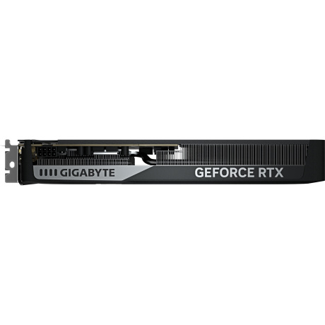 Видеокарта PCIE16 RTX5060 8GB GV-N5060EAGLEMAX OC-8GD GIGABYTE - фото 8