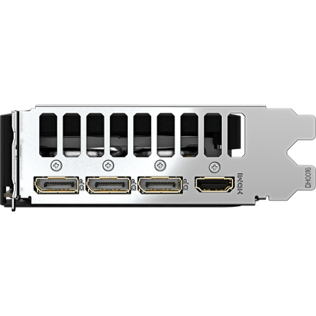 Видеокарта PCIE16 RTX5060 8GB GV-N5060EAGLEMAX OC-8GD GIGABYTE - фото 9