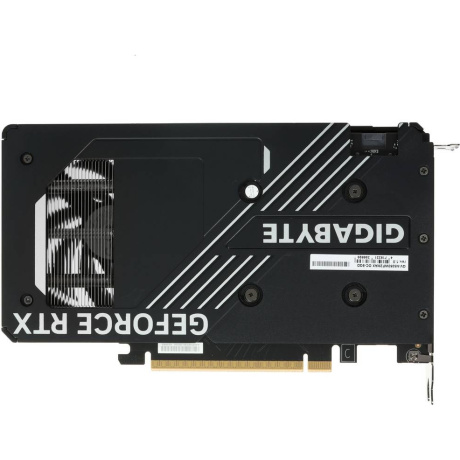 Видеокарта PCIE16 RTX5060 8GB GV-N5060WF2MAX OC-8GD GIGABYTE - фото 2