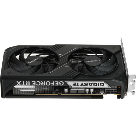 Видеокарта PCIE16 RTX5060 8GB GV-N5060WF2MAX OC-8GD GIGABYTE - фото 4