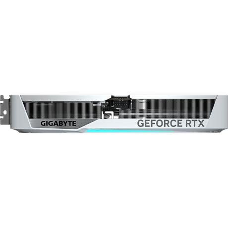 Видеокарта PCIE16 RTX5070 12GB GV-N5070EAGLEOC ICE-12GD GIGABYTE - фото 11