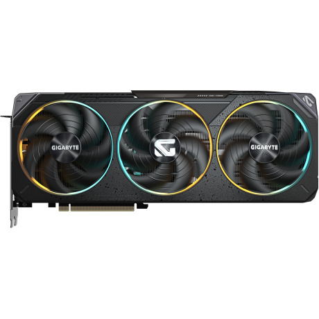 Видеокарта PCIE16 RTX5070 12GB GV-N5070GAMING OC-12GD GIGABYTE - фото 1