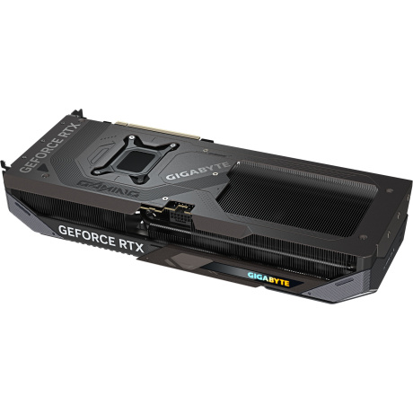 Видеокарта PCIE16 RTX5070 12GB GV-N5070GAMING OC-12GD GIGABYTE - фото 4
