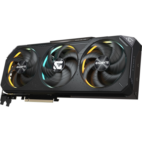 Видеокарта PCIE16 RTX5070 12GB GV-N5070GAMING OC-12GD GIGABYTE - фото 6