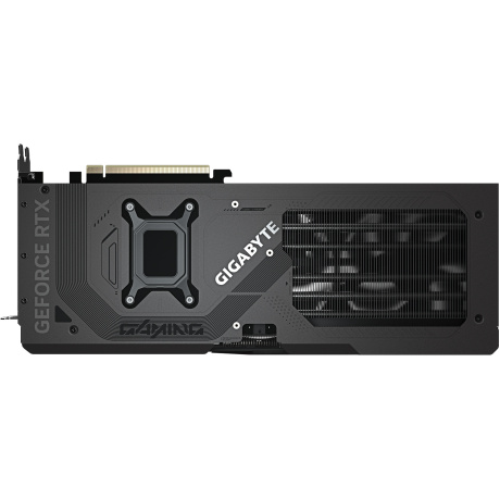 Видеокарта PCIE16 RTX5070 12GB GV-N5070GAMING OC-12GD GIGABYTE - фото 7