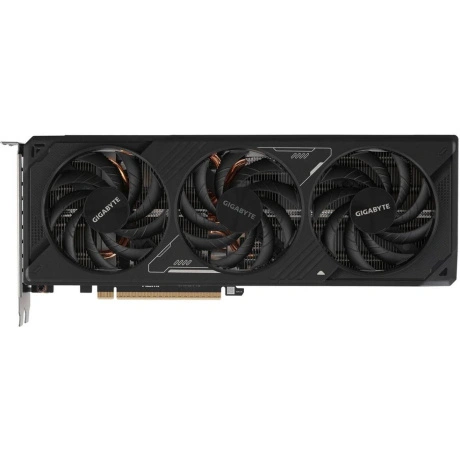 Видеокарта PCIE16 RTX5070 12GB GV-N5070WF3OC-12GD GIGABYTE