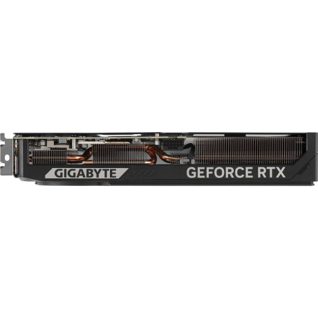 Видеокарта PCIE16 RTX5070 12GB GV-N5070WF3OC-12GD GIGABYTE - фото 2