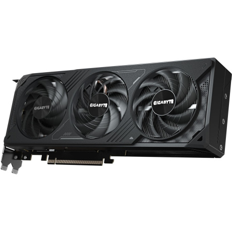 Видеокарта PCIE16 RTX5070 12GB GV-N5070WF3OC-12GD GIGABYTE - фото 13