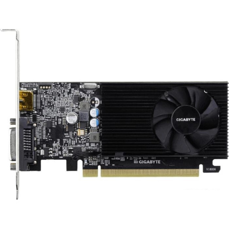 Видеокарта PCIE16 RTX5070 12GB GV-N5070WF3OC-12GD GIGABYTE - фото 14