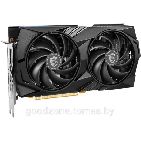 Видеокарта PCIE16 RTX5070 12GB GV-N5070WF3OC-12GD GIGABYTE - фото 17