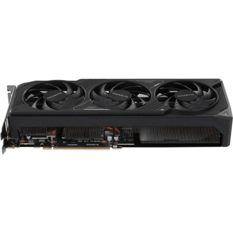 Видеокарта PCIE16 RTX5070 12GB GV-N5070WF3OC-12GD GIGABYTE - фото 6