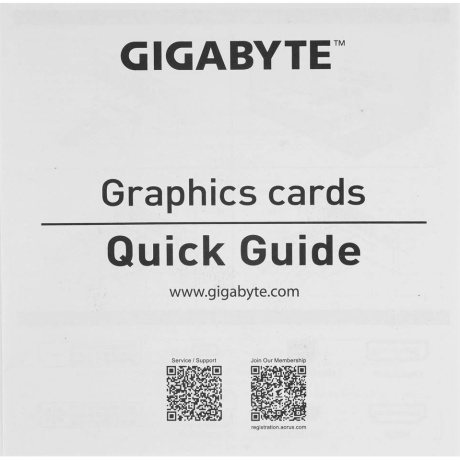 Видеокарта PCIE16 RTX5070 12GB GV-N5070WF3OC-12GD GIGABYTE - фото 9