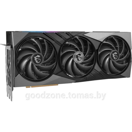 Видеокарта PCIE16 RTX5070TI 16GB GV-N507TEAGLEOC ICE-16GD GIGABYTE - фото 15