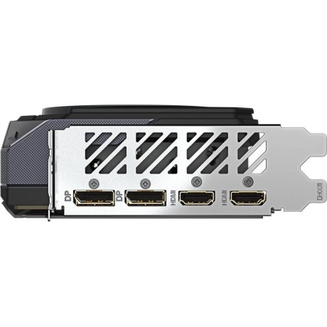 Видеокарта PCIE16 RTX5070TI 16GB GV-N507TEAGLEOC ICE-16GD GIGABYTE - фото 16