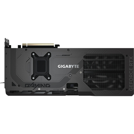 Видеокарта PCIE16 RTX5070TI 16GB GV-N507TGAMING OC-16GD GIGABYTE - фото 2