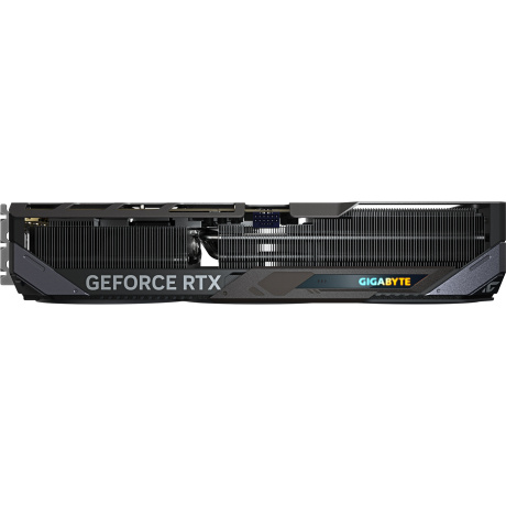 Видеокарта PCIE16 RTX5070TI 16GB GV-N507TGAMING OC-16GD GIGABYTE - фото 7