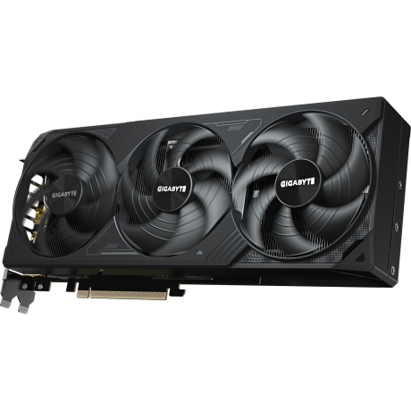 Видеокарта PCIE16 RTX5080 16GB GV-N5080WF3OC-16GD GIGABYTE - фото 1