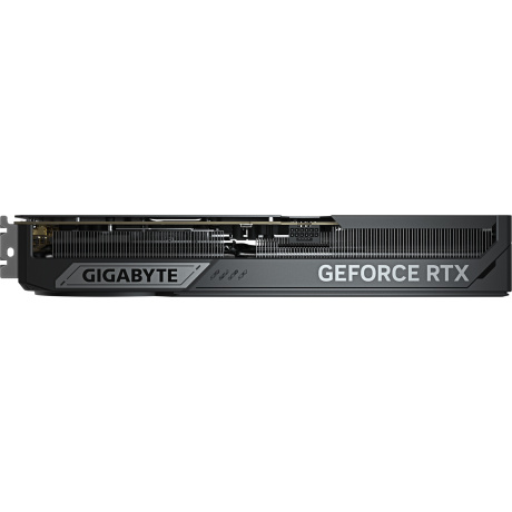 Видеокарта PCIE16 RTX5080 16GB GV-N5080WF3OC-16GD GIGABYTE - фото 5