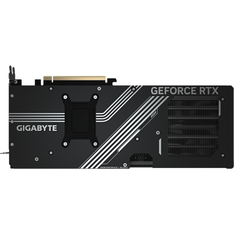 Видеокарта PCIE16 RTX5080 16GB GV-N5080WF3OC-16GD GIGABYTE - фото 7