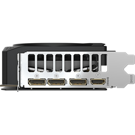 Видеокарта PCIE16 RTX5080 16GB GV-N5080WF3OC-16GD GIGABYTE - фото 8
