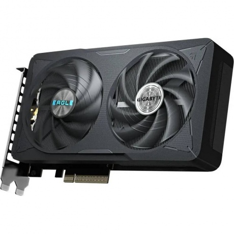 Видеокарта PCIE16 RTX5060 8GB GV-N5060EAGLE OC-8GD GIGABYTE - фото 2