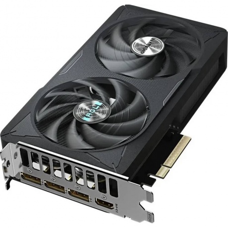 Видеокарта PCIE16 RTX5060 8GB GV-N5060EAGLE OC-8GD GIGABYTE - фото 3