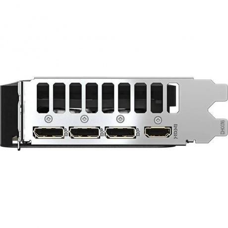 Видеокарта PCIE16 RTX5060 8GB GV-N5060EAGLE OC-8GD GIGABYTE - фото 5