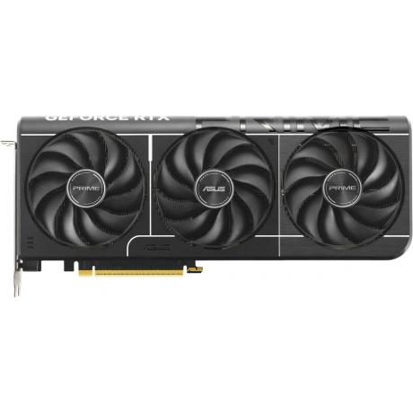 Видеокарта ASUS PRIME-RTX 5070-O12GRTX 5070,HDMIx1,DPx3,12G,D7; ...