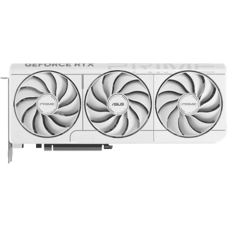 Видеокарта ASUS PRIME-RTX 5070-O12G-белый