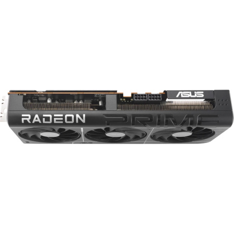 Видеокарта ASUS PRIME-RX9070-O16G - фото 5