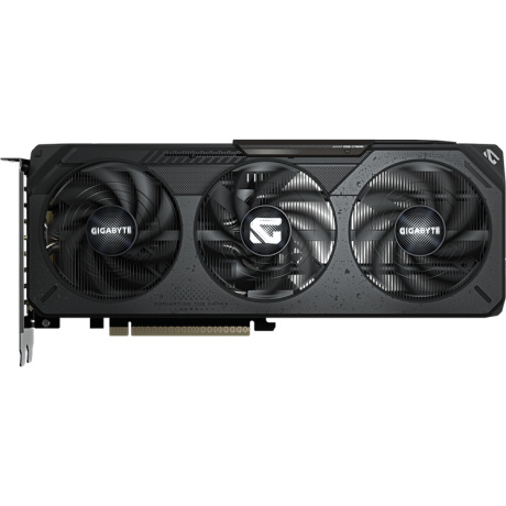 Видеокарта Gigabyte GV-N5060GAMING OCV2-8GD - фото 1