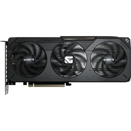 Видеокарта Gigabyte GV-N5060GAMING OCV2-8GD