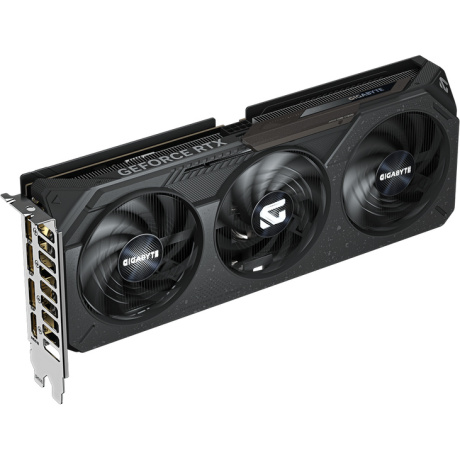 Видеокарта Gigabyte GV-N5060GAMING OCV2-8GD - фото 2