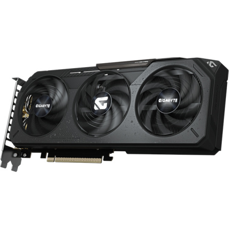 Видеокарта Gigabyte GV-N5060GAMING OCV2-8GD - фото 3