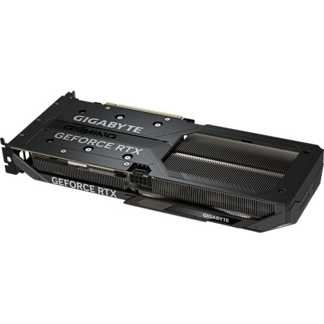 Видеокарта Gigabyte GV-N5060GAMING OCV2-8GD - фото 4