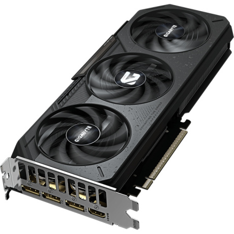 Видеокарта Gigabyte GV-N5060GAMING OCV2-8GD - фото 5