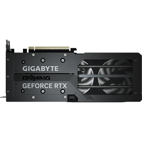 Видеокарта Gigabyte GV-N5060GAMING OCV2-8GD - фото 6