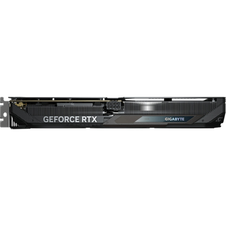 Видеокарта Gigabyte GV-N5060GAMING OCV2-8GD - фото 7