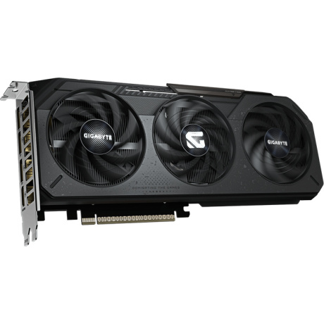 Видеокарта Gigabyte GV-N5060GAMING OCV2-8GD - фото 9