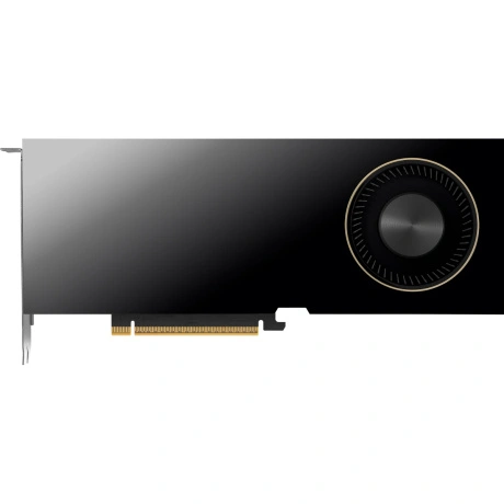 Видеокарта RTX PRO 6000 Blackwell Max-Q 900-5G153-2500-000 NVIDI...