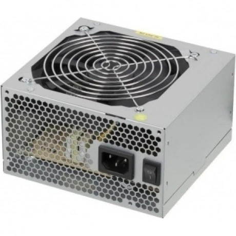 Блок питания Accord ATX 500W ACC-500W -12