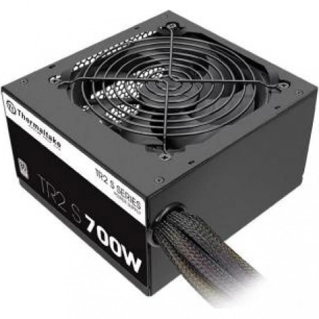 Блок питания Thermaltake TR2 S 700W (PS-TRS-0700NPCWEU-2)