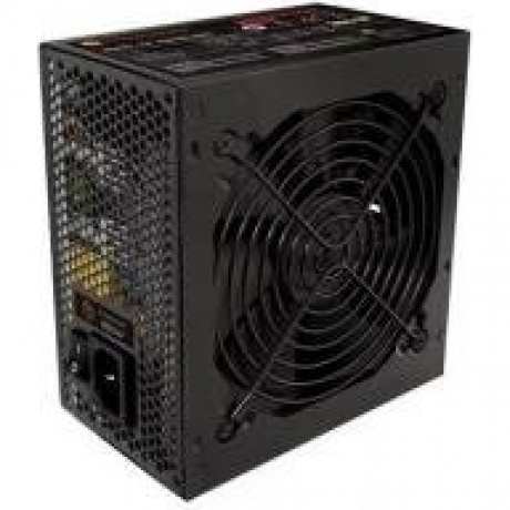Блок питания Thermaltake ATX 550W LT-550P - фото 1