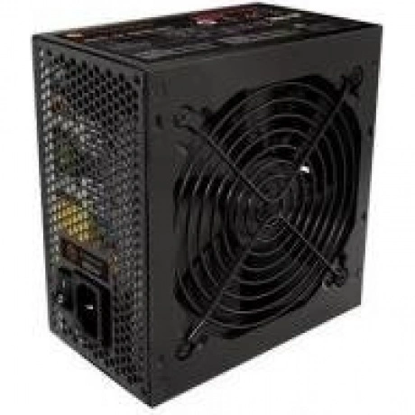Блок питания Thermaltake ATX 550W LT-550P
