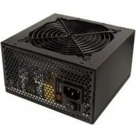 Блок питания Thermaltake ATX 550W LT-550P - фото 2