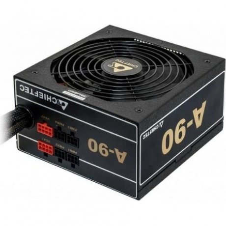 Блок питания Chieftec GDP-650C 650W ATX